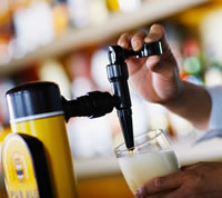  Whitsundays Accommodation