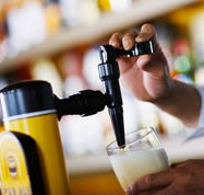 Boyles Sutherland Hotel - Whitsundays Accommodation