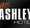 Ashley Hotel - Whitsundays Accommodation
