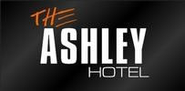 Ashley Hotel - Whitsundays Accommodation 0