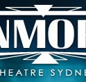 Enmore Theatre - Whitsundays Accommodation
