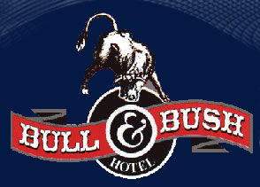 Baulkham Hills NSW Whitsundays Accommodation