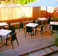 Duke of Brunswick Hotel - Whitsundays Accommodation