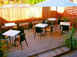 Duke Of Brunswick Hotel - Whitsundays Accommodation 0