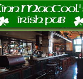 Finn MacCools - Whitsundays Accommodation