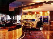  Whitsundays Accommodation