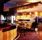 Hampstead Hotel - Whitsundays Accommodation