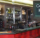 Cauliflower Hotel - Whitsundays Accommodation