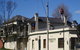 Berwick Inn Hotel - thumb 0
