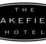 The Wakefield Hotel - Whitsundays Accommodation