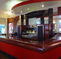 Astor Hotel - Whitsundays Accommodation