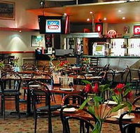 Braybrook Hotel - Whitsundays Accommodation