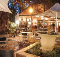 The Daniel O'Connell - Whitsundays Accommodation