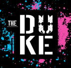 Duke of York Hotel - Whitsundays Accommodation