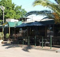 Gepps Cross Hotel - Whitsundays Accommodation