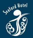  Whitsundays Accommodation