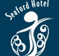 Seaford Hotel - Whitsundays Accommodation
