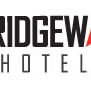 Bridgeway Hotel - Whitsundays Accommodation