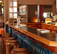 Green Park Hotel - Whitsundays Accommodation