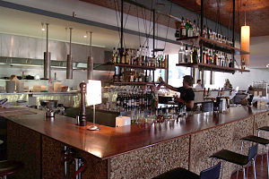  Whitsundays Accommodation