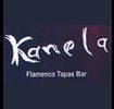 Kanela Spanish Flamenco Bar  Restaurant - Whitsundays Accommodation