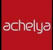 Achelya - Whitsundays Accommodation