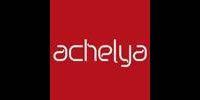 Achelya - Whitsundays Accommodation 0