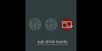 Eat Drink Bento - Whitsundays Accommodation