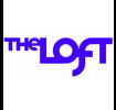 The Loft - Whitsundays Accommodation