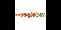 Vegie Bar - Whitsundays Accommodation 0