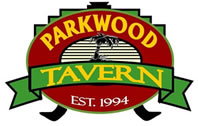 Parkwood Tavern - Whitsundays Accommodation 0
