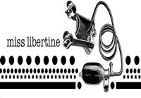 Melbourne City VIC Whitsundays Accommodation