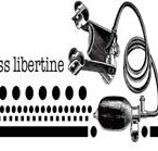 Miss Libertine - Whitsundays Accommodation