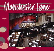 Manchester Lane - Whitsundays Accommodation