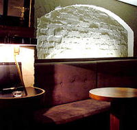 Money Order Office - Whitsundays Accommodation