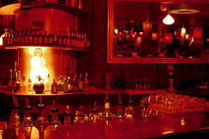 The Night Cat - Whitsundays Accommodation 0