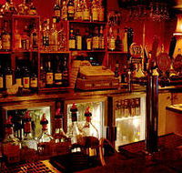 Pony - Whitsundays Accommodation