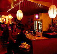 Purple Emerald - Whitsundays Accommodation