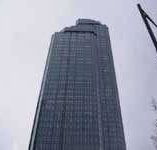 Rialto Tower Bar - Whitsundays Accommodation