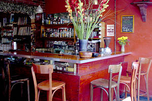 Rue Bebelons - Whitsundays Accommodation 0