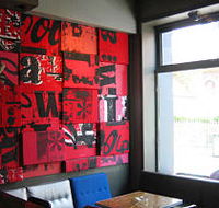 Troika - Whitsundays Accommodation