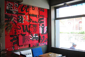 Troika - Whitsundays Accommodation 0