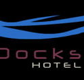 Docks Hotel - Whitsundays Accommodation