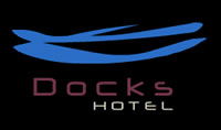 Docks Hotel - Whitsundays Accommodation 0