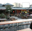 Albion Hotel - Whitsundays Accommodation