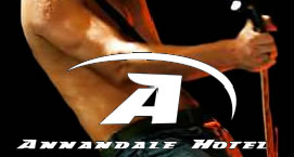 Annandale Hotel - Whitsundays Accommodation 0