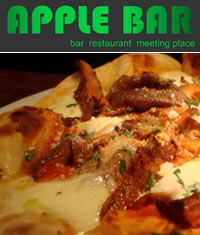 Whitsundays Accommodation