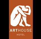 The Arthouse Hotel - Whitsundays Accommodation