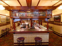 Sydney NSW Whitsundays Accommodation