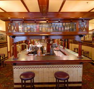 Fortune of War Hotel - Whitsundays Accommodation
